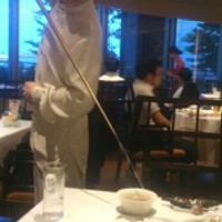 四川豆花飯荘 東京店 - 