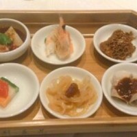 四川豆花飯荘 東京店 - 