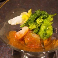 日月火 銀座店 - 