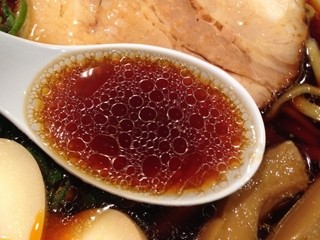 大阪 日本橋で深夜に食べられるおすすめラーメン8選 食べログまとめ