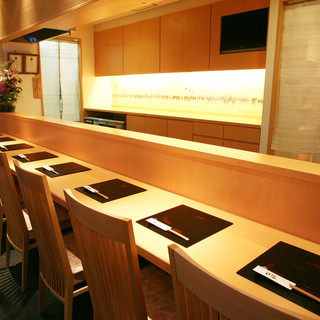 旬彩和食 口福_2