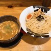 Mitsumasaramen - 料理写真: