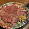 神戸焼肉かんてき 渋谷HANARE
