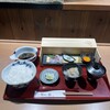 Takasegawa Maki - 