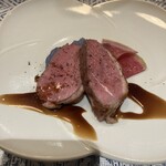 BookRoad Restaurant - 