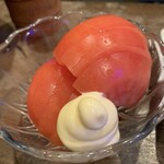 串かつ処本気・マジ - 