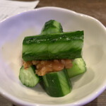 串かつ処本気・マジ - 