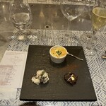 BookRoad Restaurant - 