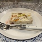 BookRoad Restaurant - 