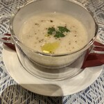 BookRoad Restaurant - 