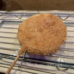 串かつ処本気・マジ - 