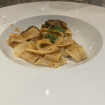 BookRoad Restaurant - 