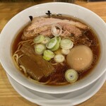 人類みな麺類 - 