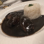 アマ・ルール - 