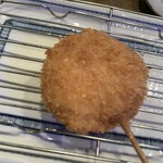 串かつ処本気・マジ - 