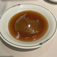 中国飯店 三田店 - 
