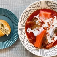 Russian Restaurant ROGOVSKI 銀座 - 
