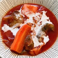 Russian Restaurant ROGOVSKI 銀座 - 