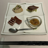 中国飯店 三田店 - 
