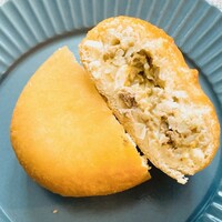 Russian Restaurant ROGOVSKI 銀座 - 