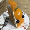 果実園リーベル 藤沢店