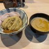 麺屋 さん田