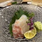 Sushi Hanayama - 