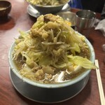 ラーメン富士丸 - 