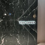 THE UPPER - 