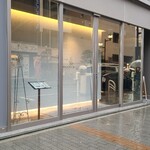 Maison DIA Mizuguchi - 名古屋市営東山線伏見駅から徒歩3分の「Maison DIA Mizuguchi」さん
                2021年開業、運営は株式会社E’quipe Dia(エキップ・ダイア)【代表取締役:水口大輔氏】