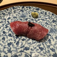 銀座 ちかみつ 六丁目 - 