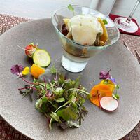 Dining & Bar TENQOO - 