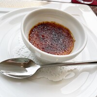 Dining & Bar TENQOO - 