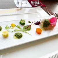 Dining & Bar TENQOO - 