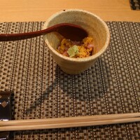京橋 寿司 ひさ田 - 