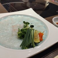 百福 - 