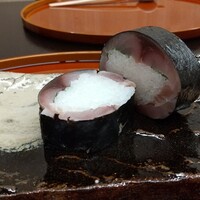 日本料理 華喜 はなき - 