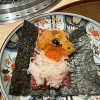 銀座 ちかみつ 六丁目 - 