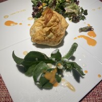 トラント.トロワ - 