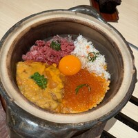 銀座 ちかみつ 六丁目 - 