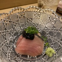 鮨 はなやま - 