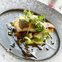 Dining & Bar TENQOO - 