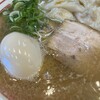 源龍ラーメン 豊崎店