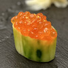 Sushi Minowa - 