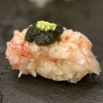 Sushi Minowa - 