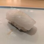 鮨ト酒 ナカニワ - 