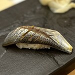 Sushi Minowa - 