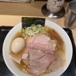 松戸富田麺業 - 