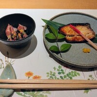 上野 榮 - 