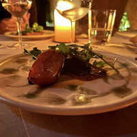 maison owl - 